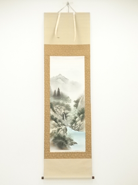 Paintings & Calligraphy